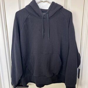 Athleta Women's Hoodie
